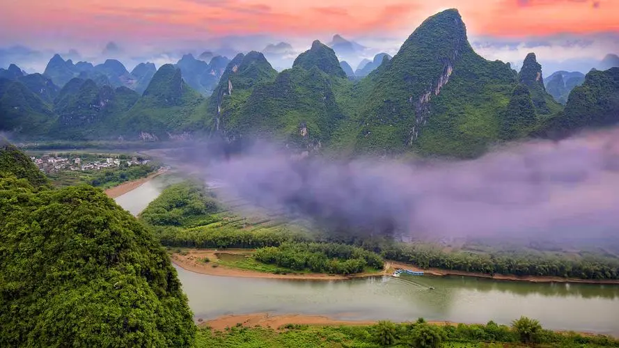高效独特高效